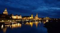 Dresden_Nacht_1